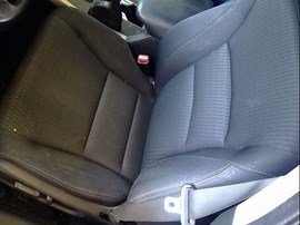 2014 HONDA ACCORD, BLACK, SPORT MODEL, 2.4L, AT.   A25178